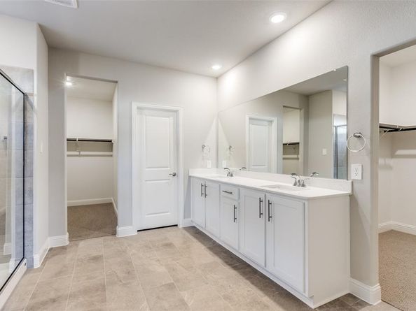 2226  Zephyr Drive , Princeton Texas 75407