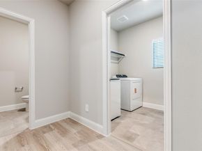 2226  Zephyr Drive , Princeton Texas 75407