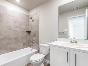 2226  Zephyr Drive , Princeton Texas 75407