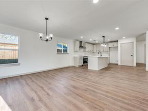 1103  Larkspur Drive , Richardson Texas 75081