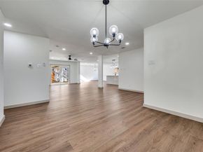 1103  Larkspur Drive , Richardson Texas 75081