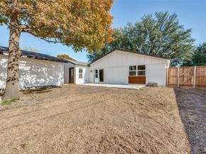 1103  Larkspur Drive , Richardson Texas 75081