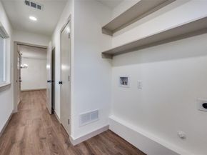 1103  Larkspur Drive , Richardson Texas 75081