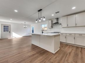 1103  Larkspur Drive , Richardson Texas 75081