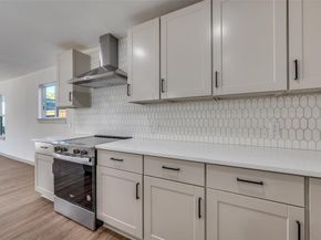 1103  Larkspur Drive , Richardson Texas 75081