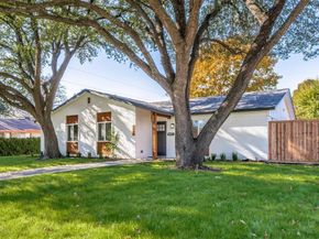 1103  Larkspur Drive , Richardson Texas 75081