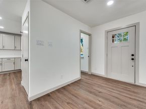 1103  Larkspur Drive , Richardson Texas 75081