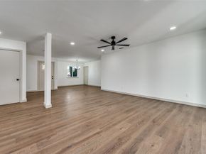 1103  Larkspur Drive , Richardson Texas 75081