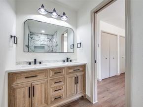 1103  Larkspur Drive , Richardson Texas 75081