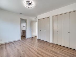 1103  Larkspur Drive , Richardson Texas 75081