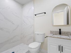 1610 SW 3rd Street , Grand Prairie Texas 75051