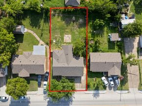 1610 SW 3rd Street , Grand Prairie Texas 75051