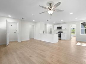 1610 SW 3rd Street , Grand Prairie Texas 75051