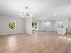 1610 SW 3rd Street , Grand Prairie Texas 75051