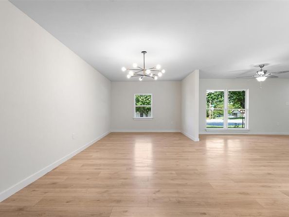 1610 SW 3rd Street , Grand Prairie Texas 75051