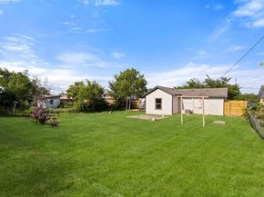 1610 SW 3rd Street , Grand Prairie Texas 75051