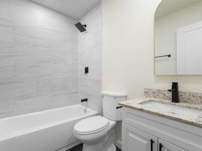 1610 SW 3rd Street , Grand Prairie Texas 75051