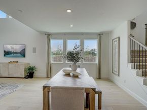 1508  Victory Terrace , Northlake Texas 76226