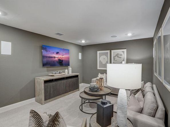 1508  Victory Terrace , Northlake Texas 76226