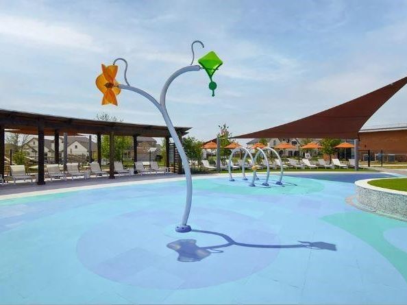 1508  Victory Terrace , Northlake Texas 76226