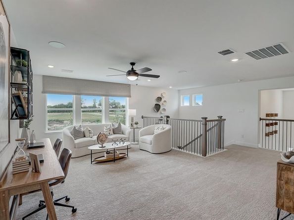 1508  Victory Terrace , Northlake Texas 76226