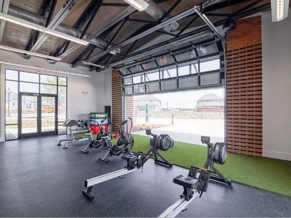 1508  Victory Terrace , Northlake Texas 76226