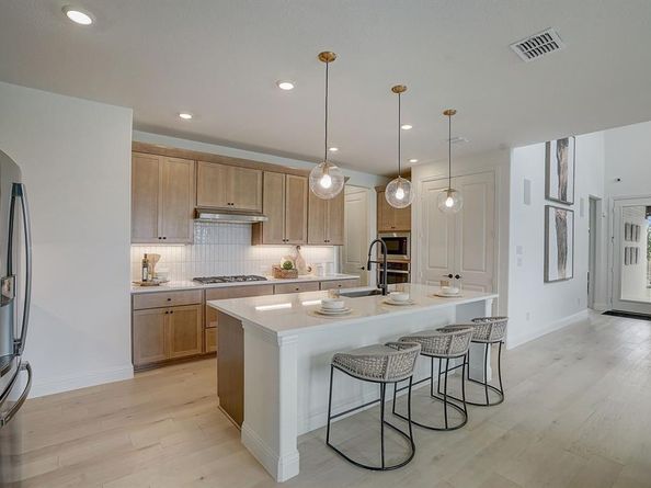 1508  Victory Terrace , Northlake Texas 76226