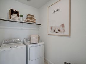 1508  Victory Terrace , Northlake Texas 76226