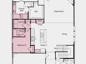 1508  Victory Terrace , Northlake Texas 76226