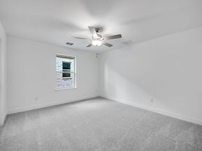 1508  Victory Terrace , Northlake Texas 76226