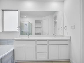 1508  Victory Terrace , Northlake Texas 76226