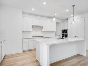 1508  Victory Terrace , Northlake Texas 76226