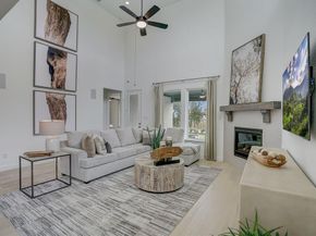 1508  Victory Terrace , Northlake Texas 76226