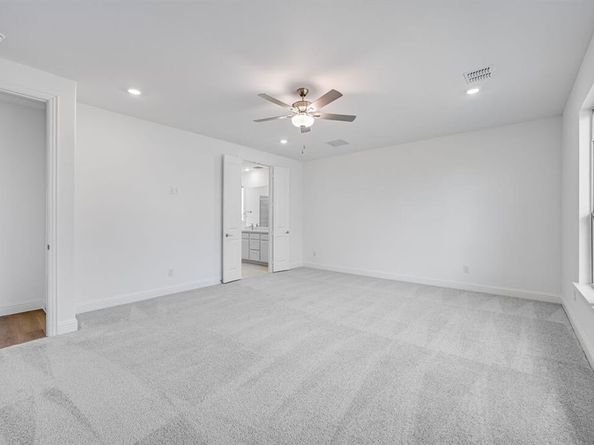 1508  Victory Terrace , Northlake Texas 76226