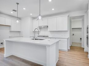 1508  Victory Terrace , Northlake Texas 76226