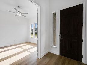 1508  Victory Terrace , Northlake Texas 76226