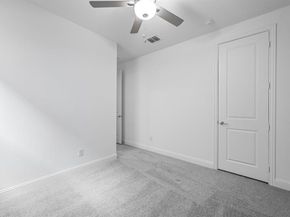 1508  Victory Terrace , Northlake Texas 76226