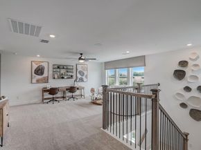 1508  Victory Terrace , Northlake Texas 76226