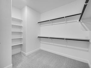 1508  Victory Terrace , Northlake Texas 76226