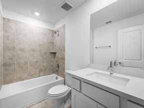 1508  Victory Terrace , Northlake Texas 76226