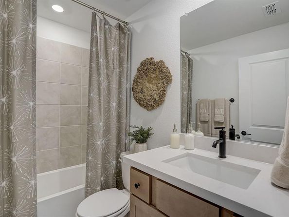 1508  Victory Terrace , Northlake Texas 76226