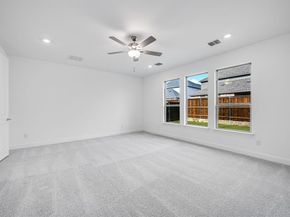 1508  Victory Terrace , Northlake Texas 76226