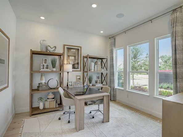 1508  Victory Terrace , Northlake Texas 76226