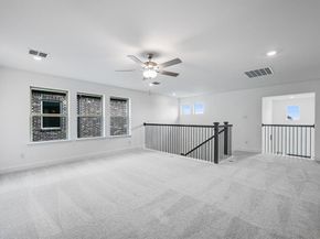 1508  Victory Terrace , Northlake Texas 76226