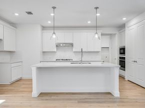 1508  Victory Terrace , Northlake Texas 76226