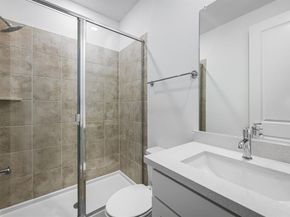 1508  Victory Terrace , Northlake Texas 76226