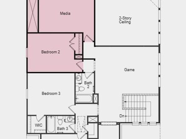 1508  Victory Terrace , Northlake Texas 76226