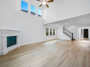 1508  Victory Terrace , Northlake Texas 76226