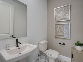 1508  Victory Terrace , Northlake Texas 76226