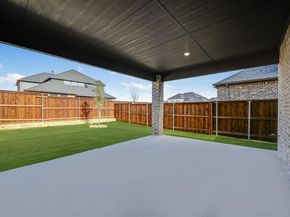 1508  Victory Terrace , Northlake Texas 76226